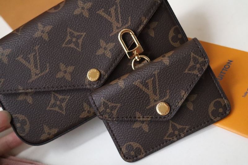 Louis Vuitton Satchel Bags